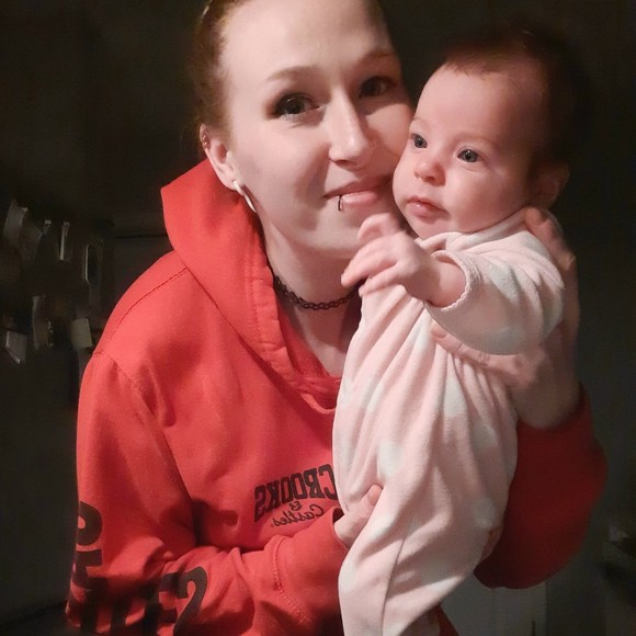 Meet your Posher, Sam - Picture 1 of 1